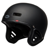 Bell Racket Dirt/Skate Helmet